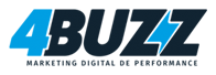 4buzz