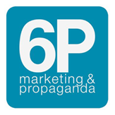 6P