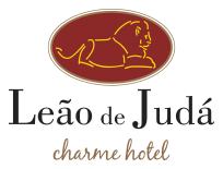 Hotel Fazenda Leão de Judá