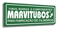 Marvitubos