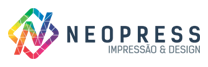 Neopress