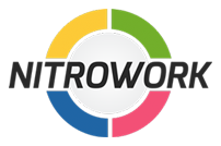 Nitro Work