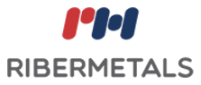 Ribermetals