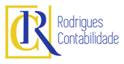 Rodrigues Contabilidade