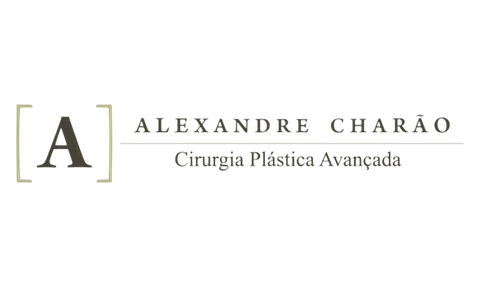 Dr. Alexandre Charão, cirurgia plástica