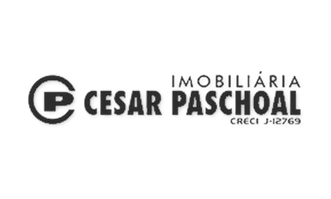 Imobiliária Cesar Paschoal