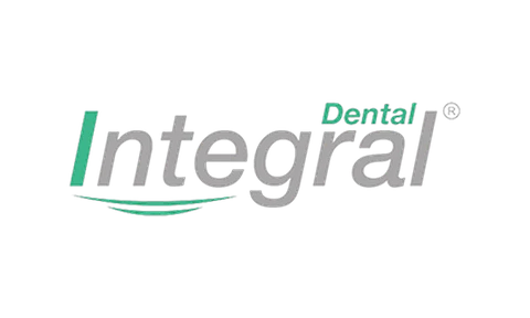 Integral Dental