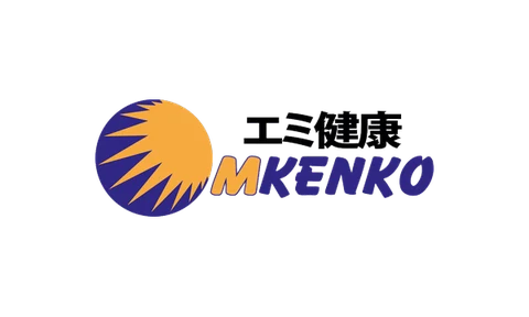 M Kenko