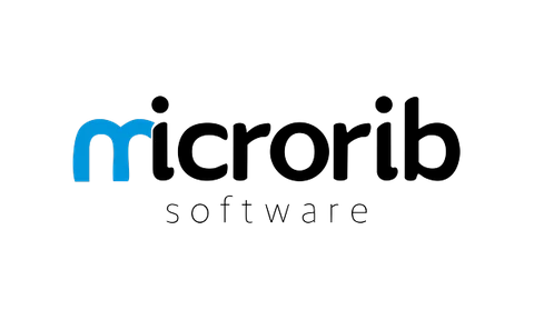 Microrib
