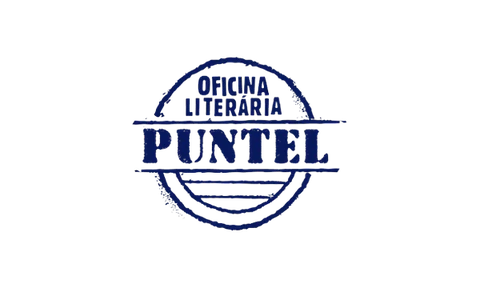Oficina Literária Puntel