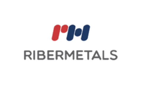 Ribermetals