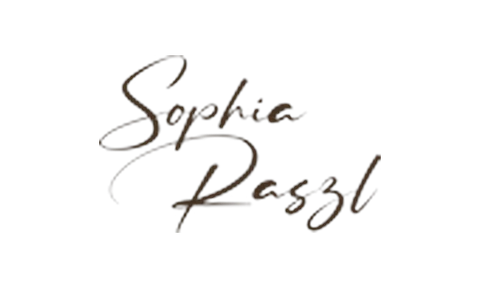 Dra. Sophia Raszl