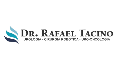 Tacino Urologia