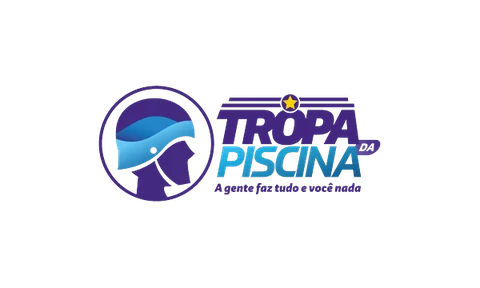 Tropa da Piscina