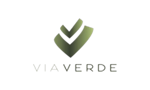 Via Verde Agroconsultoria