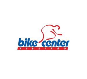 BIKE CENTER