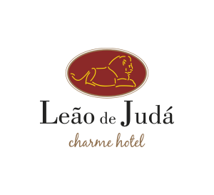 hotel fazenda LEAO de Judá