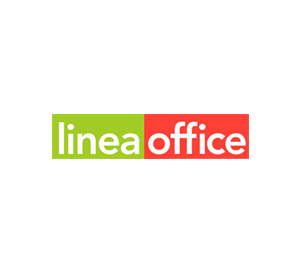 LINEA OFFICE