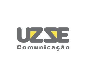 Uzze Comunicação