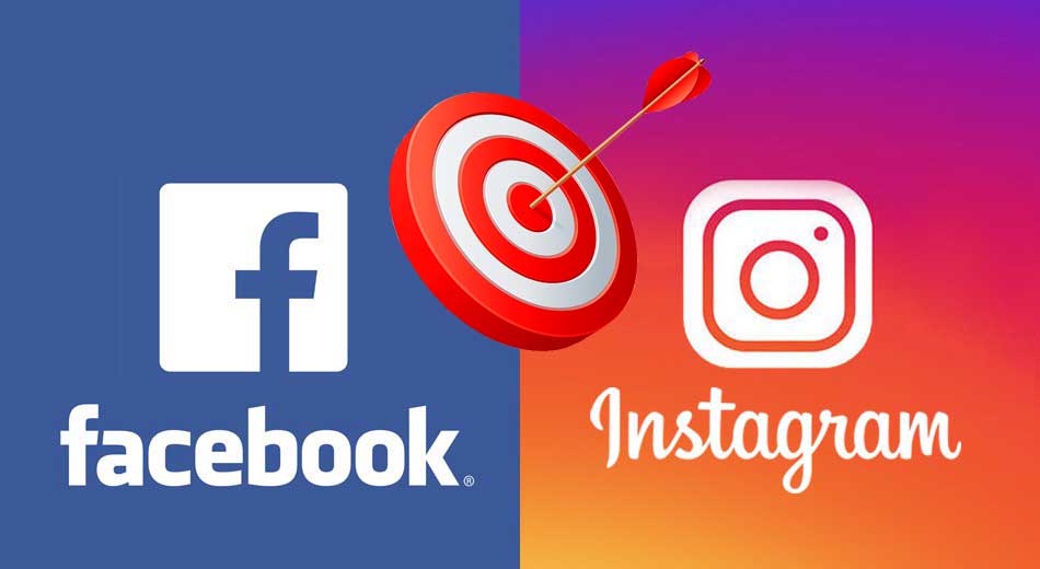 facebook ads e instagram ads - ribeirão preto - sp