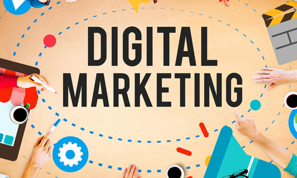 planejamento de marketing digital em ribeirao preto